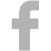 réseau sociaux  - A2LDS