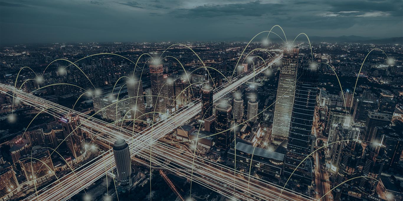 Réseau