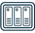 NAS ⇢ Installation et configuration
