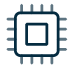 Ingénerie électronique ⇢ Cartes de cicruits imprimés (PCB)