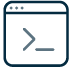 Développement - Programmation ⇢ Frontend