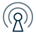 Télécommunication ⇢ Téléphonie Cloud